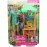 MATTEL KEN VE MESLEKLERİ OYUN SETİ GJM32