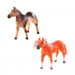 BİRCAN ORTA BOY ATLAR (TEK ADET )832181