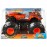 MATTEL HW MONSTER TRUCKS 1:24 ARABALAR FYJ83