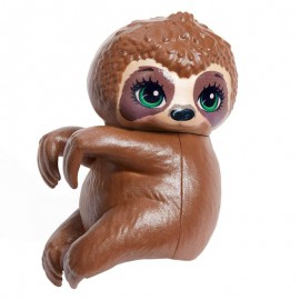 ENCHANTİMALS BEBEKLERİ PİKNİKTE OYUN SETİ FCC62 MATTEL