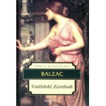 VADİDEKİ ZAMBAK