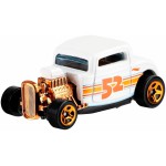 MATTEL HW PARLAK VE KROM ÖZEL SERİ GJW48