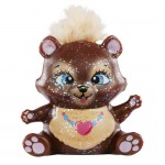 MATTEL ENCHANTİAMALS HAYVAN ARKADAŞLARI GJX24