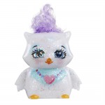 MATTEL ENCHANTİAMALS HAYVAN ARKADAŞLARI GJX24