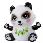 MATTEL ENCHANTİAMALS HAYVAN ARKADAŞLARI GJX24