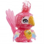 MATTEL ENCHANTİAMALS HAYVAN ARKADAŞLARI GJX24