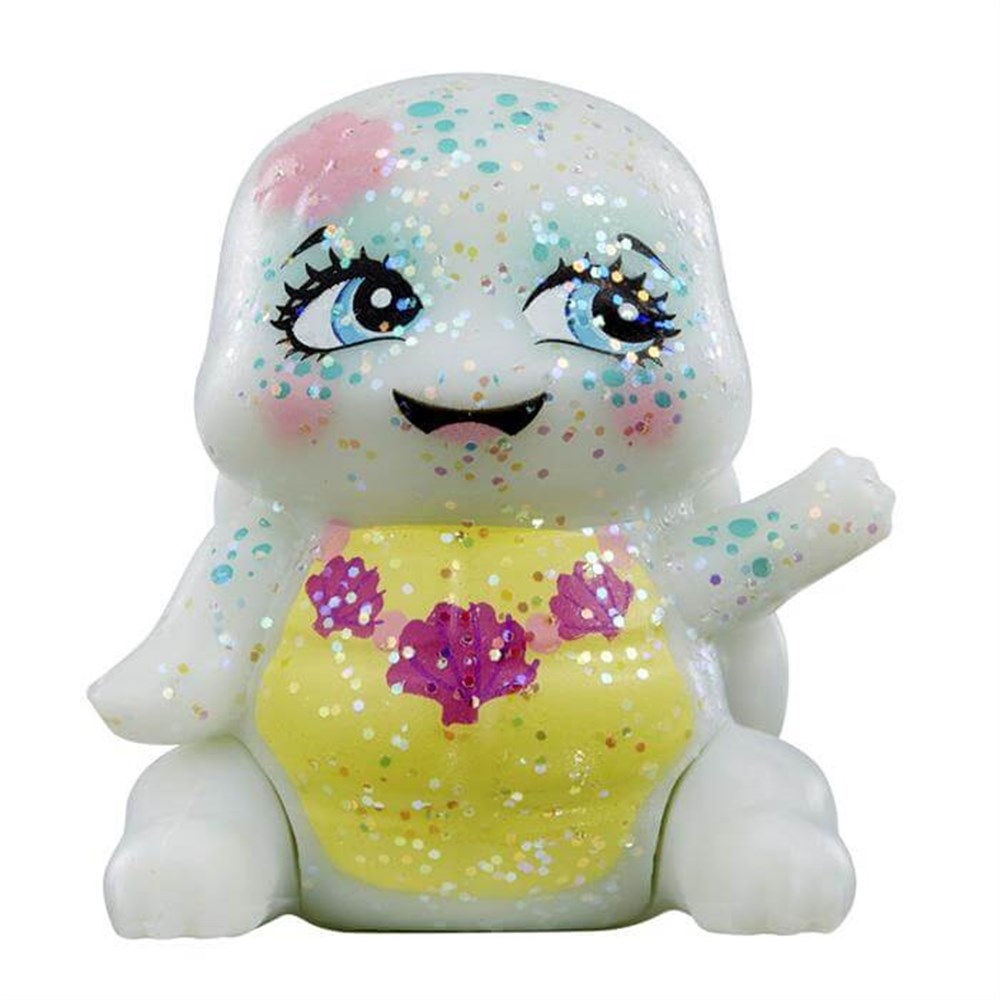 MATTEL ENCHANTİAMALS HAYVAN ARKADAŞLARI GJX24