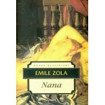 NANA EMİLE ZOLA