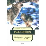 VAHŞETİN ÇAĞRISI