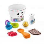 FİSHER PRİCE EĞİTİCİ MUTFAK SETİ GMX54