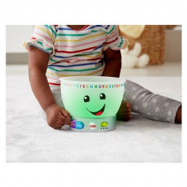 FİSHER PRİCE EĞİTİCİ MUTFAK SETİ GMX54