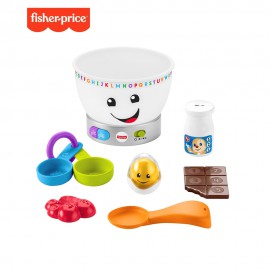 FİSHER PRİCE EĞİTİCİ MUTFAK SETİ GMX54