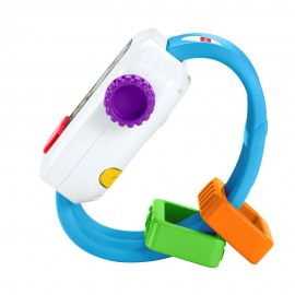 FİSHER PRİCE AKILLI SAAT GMM53