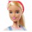 MATTEL BARBİE SÜRPRİZ MESLEK BEBEĞİ GLH62