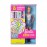 MATTEL BARBİE SÜRPRİZ MESLEK BEBEĞİ GLH62