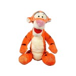 DİSNEY PELUŞ CORE TIGGER 25cm 10040