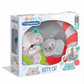 BABY CLEMENTONİ OYUN YASTIĞI 17278