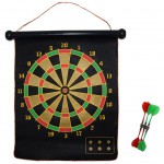 CANEM MIKNATISLI DART KUTUDA CN-020