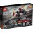 LEGO TECH-GÖSTERİ KAMYONETİ VE MOTORSİKLETİ LMT42106