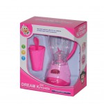 BİRCAN PİLLİ MİKSER 8706-129