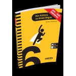 HIZ 6.SINIF DİN KÜLTÜRÜ SORU BANKASI