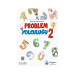 ÜÇGEN 2.SINIF PROBLEM YOLCULUĞU 