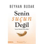 Senin Suçun Değil