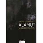 ALAMUT FEDA'LER'N KALES'