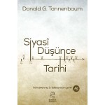 SİYASİ DÜŞÜNCE TARİHİ-FİLOZOFLAR VE FİKİRLERİ