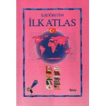 İskele İlköğretim İlk Atlas