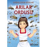 ARILAR ORDUSU