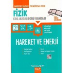 ÇAP ÜNİ. HAZ FİZİK HAREKET VE ENERJİ-2020