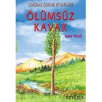 ÖLÜMSÜZ KAVAK