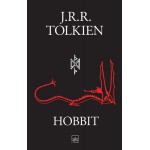 HOBBIT- J R R TOLKIEN