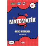 KİDA AYT MATEMATİK SB