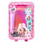 GP NA!NA!NA! SÜPRİZ PELUŞ 564737E7C