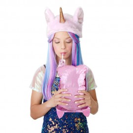 GP NA!NA!NA! SÜPRİZ PELUŞ 564737E7C