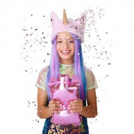 GP NA!NA!NA! SÜPRİZ PELUŞ 564737E7C