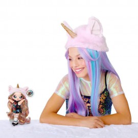 GP NA!NA!NA! SÜPRİZ PELUŞ 564737E7C