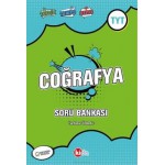 KİDA TYT COĞRAFYA SB