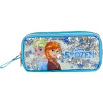 HAKAN FROZEN KALEM ÇANTASI 95462