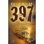 KAYIP KİTAP 397