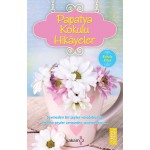 PAPATYA KOKULU HİKAYELER