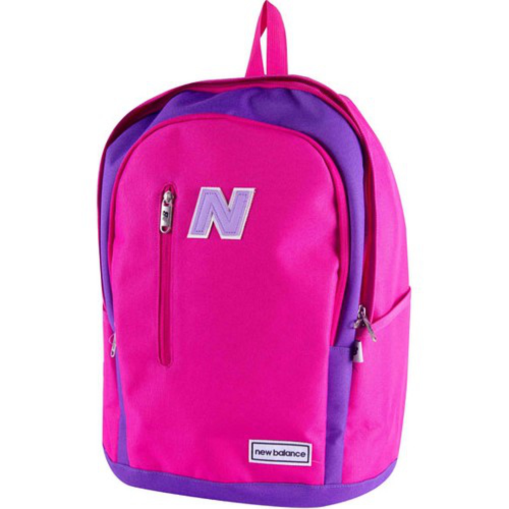 NEW BALANCE SIRT ÇANTASI 89426