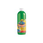 CARIOCA TEMPERA SULUBOYA KOYU YEŞİL 1000 ML K0030/15