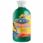 CARIOCA TEMPERA SULUBOYA KOYU YEŞİL 500 ML KO027/15