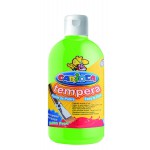 CARIOCA TEMPERA SULUBOYA AÇIK YEŞİL 500 ML KO027/13