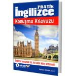 DAHİ ADAM İNGİLİZCE KONUŞMA KLAVUZU