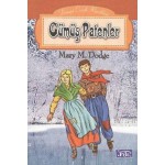 GÜMÜŞ PATENLER-MARY MASPES DODGE