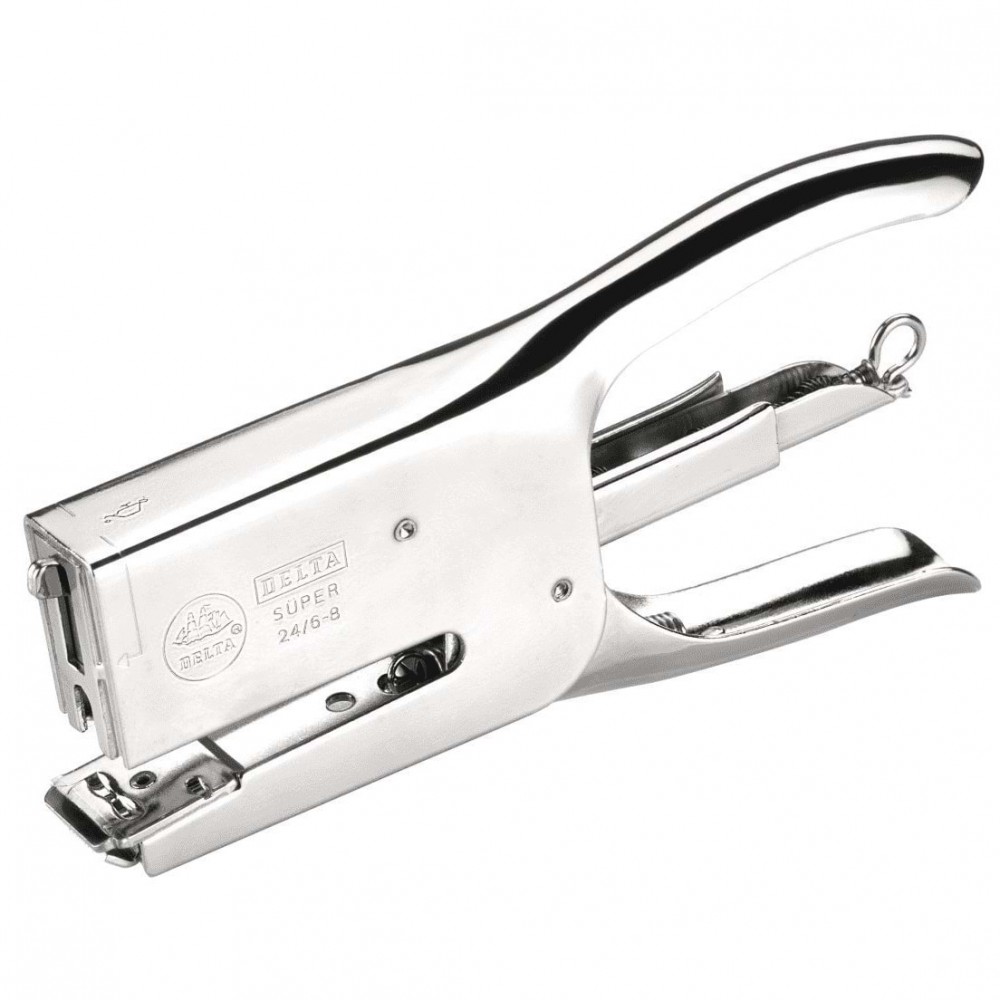 DELTA 105 PENS TEL DİKİŞ MAK.24/6